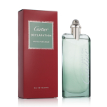 Cartier D&eacute;claration Haute Fra&icirc;cheur EDT 100 ml