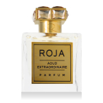 Roja Parfums Aoud Extraordinaire Parfum