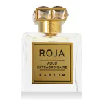 Roja Parfums Aoud Extraordinaire Parfum Tester 100 ml
