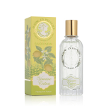 Jeanne En Provence Verveine C&eacute;drat EDP Jeanne En Provence Verveine C&eacute;drat EDP 60 ml