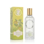 Jeanne En Provence Verveine C&eacute;drat EDP 60 ml