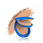 Shiseido UV Protective Compact Foundation SPF 30 (Dark Ivory)