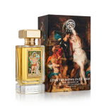 Argos Love Triumphs Over War EDP