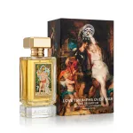 Argos Love Triumphs Over War EDP 100 ml