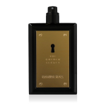 Banderas The Golden Secret EDT