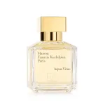 Maison Francis Kurkdjian Aqua Vitae EDT - unpacked 70 ml