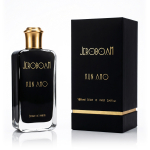 Jeroboam Kun Amo EP Jeroboam Kun Amo EP 100 ml