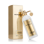 Montale Paris Diamond Flowers EDP