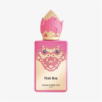 Stephane Humbert Lucas Pink Boa EDP - 1ml
