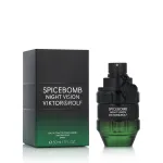 Viktor & Rolf Spicebomb Night Vision EDT 50 ml