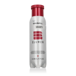 Goldwell Elumen P&uuml;siv Juuksev&auml;rv NN@ 9 200 ml