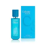 La Fede Celeste Aqua EDP 100 ml