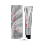 Revlon Revlonissimo Colorsmetique Color & Care High Performance (8SN)
