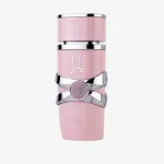 Lattafa Yara EDP - 10ml