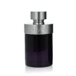 Halloween Man EDT 125 ml