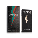 Animale Animale For Men EDT 200 ml