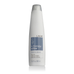 Lakme K.Therapy Active Prevention Shampoo Lakme K.Therapy Active Prevention Shampoo 300 ml