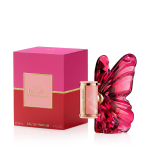 Carolina Herrera La Bomba EDP 30 ml