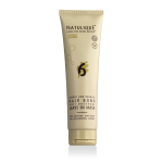 Natulique 6 Hair Bond Leave-in Mask Natulique 6 Hair Bond Leave-in Mask 150 ml