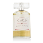 Chabaud Caprice de Marie EDP tester 100 ml