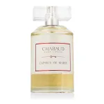 Chabaud Caprice de Marie EDP tester 100 ml