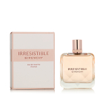 Givenchy Irr&eacute;sistible Givenchy Fraiche EDT 80 ml