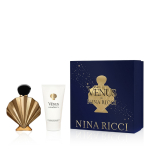 Nina Ricci V&eacute;nus EDP 50 ml + BL 75 ml