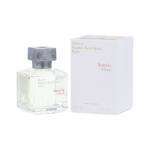 Maison Francis Kurkdjian Amyris Homme EDT