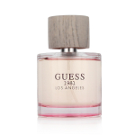 Guess Guess 1981 Los Angeles EDT