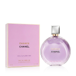 Chanel Chance Eau Splendide EDP 100 ml