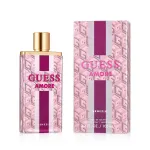 Guess Amore Venezia EDT 100 ml