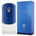 Givenchy Pour Homme Blue Label EDT 100 ml