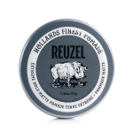 REUZEL Styling Extreme Hold Matte Pomade