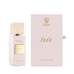 Gritti Tut&ugrave; Extrait Gritti Tut&ugrave; EP 100 ml