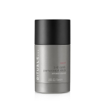 Rituals Sport 24H Anti-Perspirant Stick