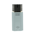 Ted Lapidus Pour Homme EDT