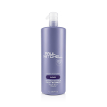 Paul Mitchell Blonde Platinum Violet Shampoo 1000 ml