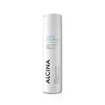 Alcina Basic Line Basis Shampoo 250 ml