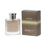 Baldessarini Ambr&eacute; EDT