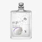Escentric Molecules Molecule 01 EDT 30 ml