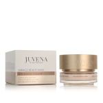 Juvena Miracle Beauty Mask Skin Nova SC Cellular