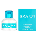 Ralph Lauren Ralph EDT 100 ml