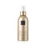 Rituals Hair Care Collection Leave-In Anti Frizz Conditioner 150 ml