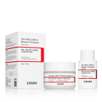 COSRX The AHA 2 BHA 2 Blemish Treatment Serum 50 g