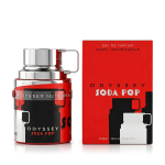 Armaf Odyssey Soda Pop EDP 100 ml