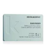 Kevin Murphy Easy.Rider Defining Anti Frizz Cream 100 g