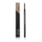 Diego Dalla Palma The Brow Studio High precision Brow Pencil (12) 0,0 9 g