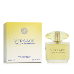 Versace Yellow Diamond EDT