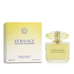 Versace Yellow Diamond EDT 200 ml