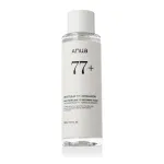 Anua Heartleaf 77+ Hyaluron Soothing Toner 150 ml